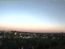Vorschaubild von 01.05.2026 05:57