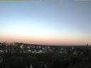 Vorschaubild von 01.05.2026 05:57