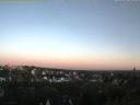 Vorschaubild von 01.05.2026 05:58