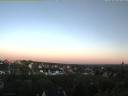 Vorschaubild von 01.05.2026 05:59