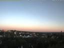 Vorschaubild von 01.05.2026 05:59