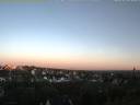 Vorschaubild von 01.05.2026 06:01