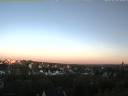 Vorschaubild von 01.05.2026 06:03