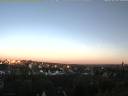 Vorschaubild von 01.05.2026 06:06