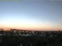 Vorschaubild von 01.05.2026 06:06