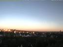 Vorschaubild von 01.05.2026 06:09