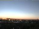Vorschaubild von 01.05.2026 06:11