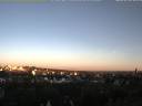 Vorschaubild von 01.05.2026 06:11