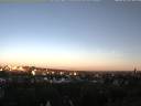Vorschaubild von 01.05.2026 06:12