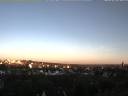 Vorschaubild von 01.05.2026 06:12