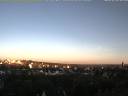 Vorschaubild von 01.05.2026 06:14