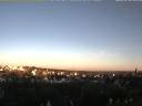 Vorschaubild von 01.05.2026 06:19
