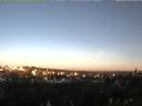 Vorschaubild von 01.05.2026 06:19