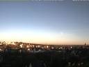 Vorschaubild von 01.05.2026 06:21