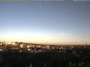Vorschaubild von 01.05.2026 06:22