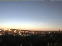 Vorschaubild von 01.05.2026 06:24