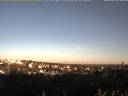 Vorschaubild von 01.05.2026 06:28