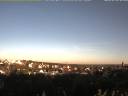 Vorschaubild von 01.05.2026 06:30