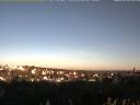 Vorschaubild von 01.05.2026 06:31
