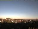 Vorschaubild von 01.05.2026 06:33