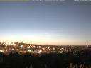 Vorschaubild von 01.05.2026 06:37