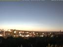 Vorschaubild von 01.05.2026 06:40
