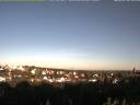 Vorschaubild von 01.05.2026 06:43