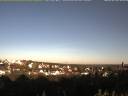 Vorschaubild von 01.05.2026 06:46