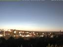 Vorschaubild von 01.05.2026 06:47