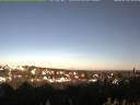 Vorschaubild von 01.05.2026 06:48