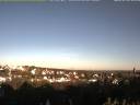 Vorschaubild von 01.05.2026 06:49
