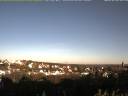 Vorschaubild von 01.05.2026 06:52