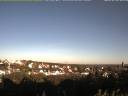 Vorschaubild von 01.05.2026 06:55