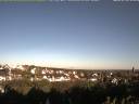Vorschaubild von 01.05.2026 07:05