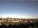 Vorschaubild von 01.05.2026 07:10