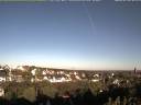 Vorschaubild von 01.05.2026 07:23
