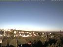 Vorschaubild von 01.05.2026 07:34