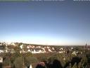 Vorschaubild von 01.05.2026 07:48