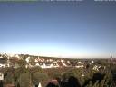 Vorschaubild von 01.05.2026 07:49