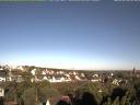 Vorschaubild von 01.05.2026 07:50