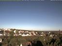 Vorschaubild von 01.05.2026 07:59