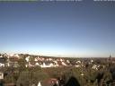 Vorschaubild von 01.05.2026 08:06