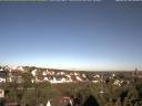 Vorschaubild von 01.05.2026 08:09