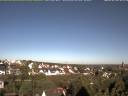 Vorschaubild von 01.05.2026 08:12