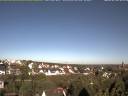 Vorschaubild von 01.05.2026 08:16