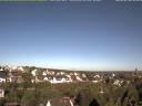 Vorschaubild von 01.05.2026 08:20