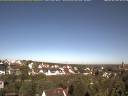 Vorschaubild von 01.05.2026 08:29