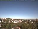 Vorschaubild von 01.05.2026 08:32