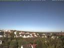 Vorschaubild von 01.05.2026 08:50