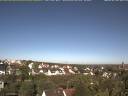 Vorschaubild von 01.05.2026 08:57